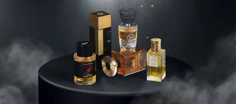 parfums🌸