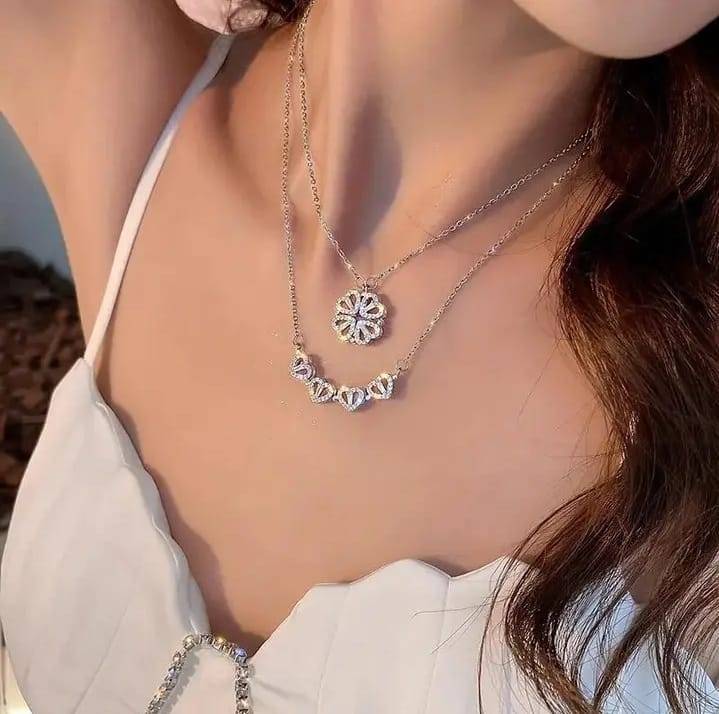 collier 💎