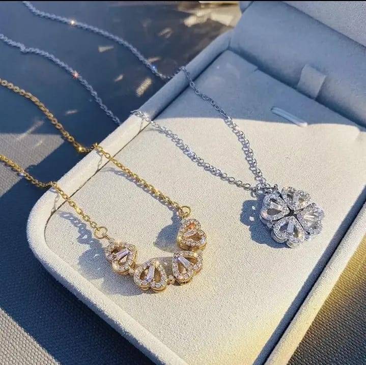 هل تبحث عن هدية تُبهرها؟ 🎀✨ خصم خاص 50% هدايا فاخرة بــ149 درهم فقط